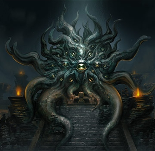 Elizabeth's Skyrim Screenshots • The 17 Daedric Princes Elizabeth's Skyrim Screenshots • The 17 Daedric Princes