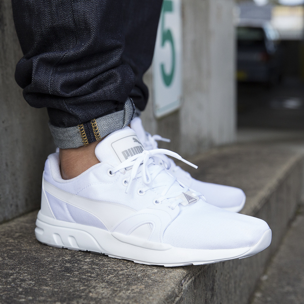 Puma Shoes Tumblr Puma Shoes Tumblr