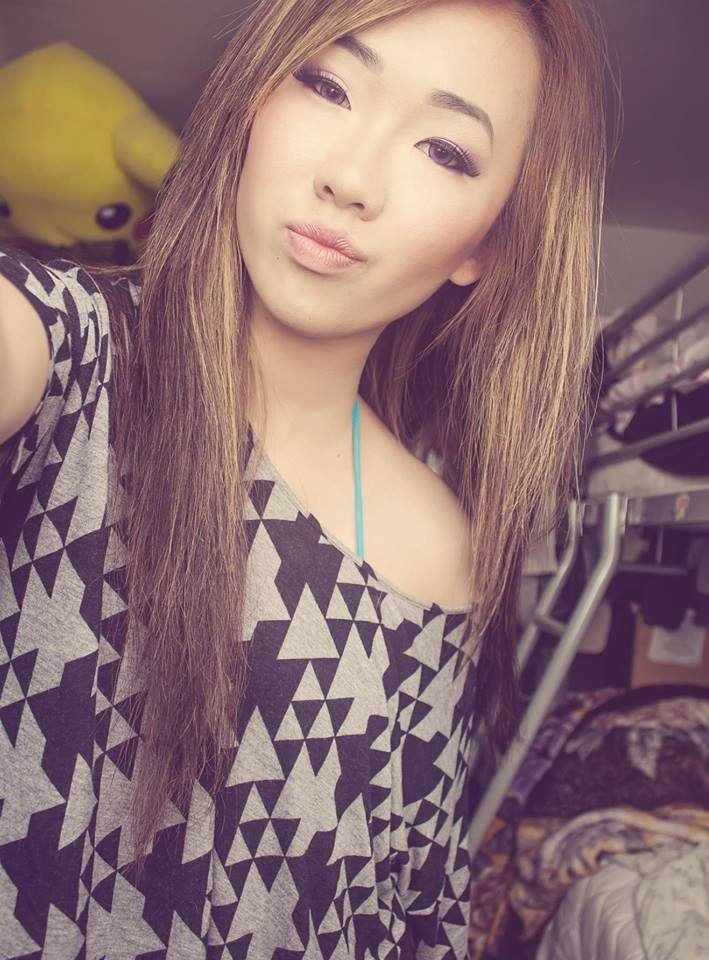free asianporn.com