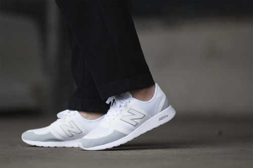 New Balance 420 Revlite New Balance 420 Revlite