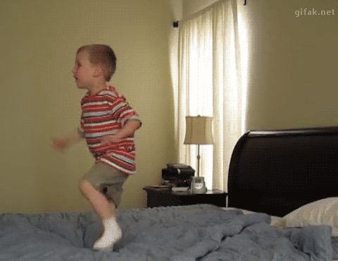 EL MEJOR GIF ANIMADO V 4.0 Tumblr_oepm0lFJCR1t95h1uo1_500