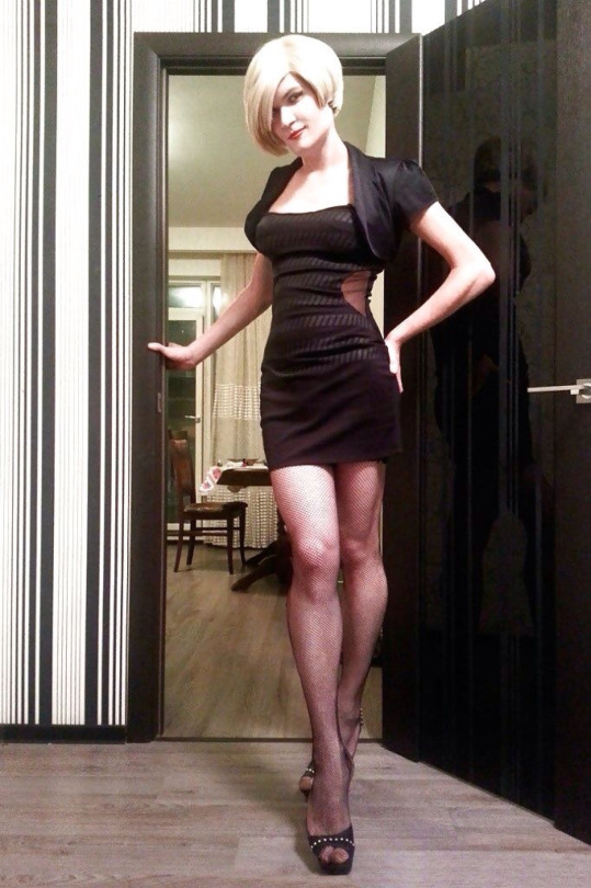 abdl baby sitter,latex to html,the best videos pornos