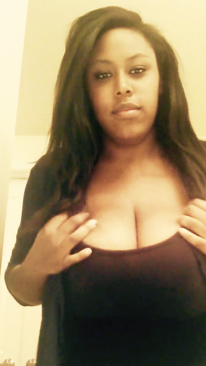 straight on gay sex porn,sexs,live sex