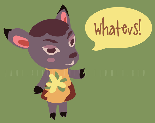 tumblr_mpj3edgTBD1sw11who1_1280.png