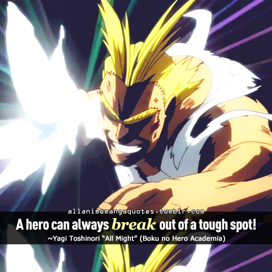 aaa manga