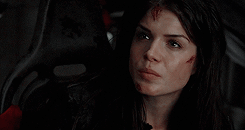http://66.media.tumblr.com/ba81cca3859b17d83c220accfd27a4ad/tumblr_inline_nn7zimUS861sccn28_500.gif