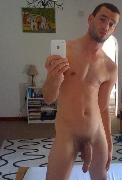 jeune bogoss nu site de plan cu jeune bogoss nu site de plan cu