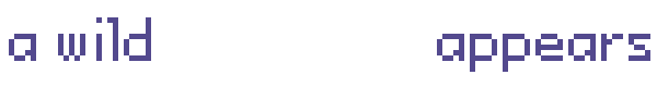 http://66.media.tumblr.com/bac467fe5d199a5dd61903d913463300/tumblr_odnr8irlxl1v4tj9jo1_1280.gif