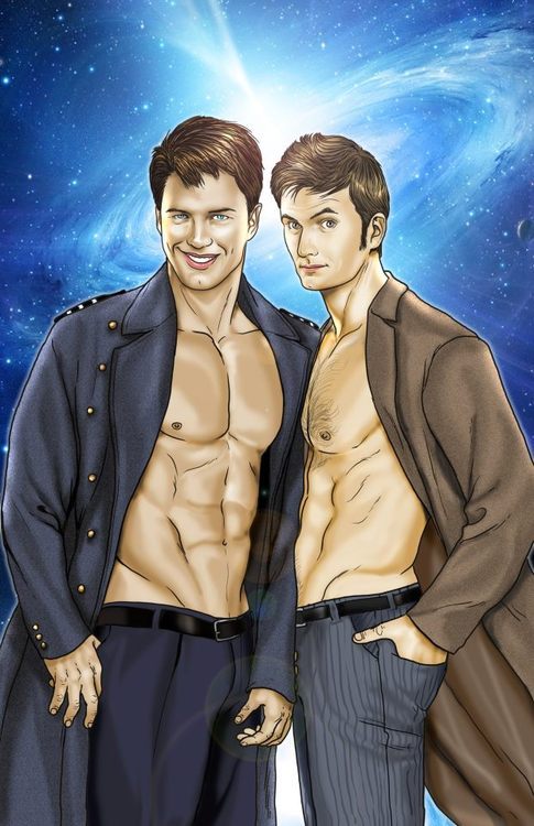 Speedo gay fantasy board Gay city demographics