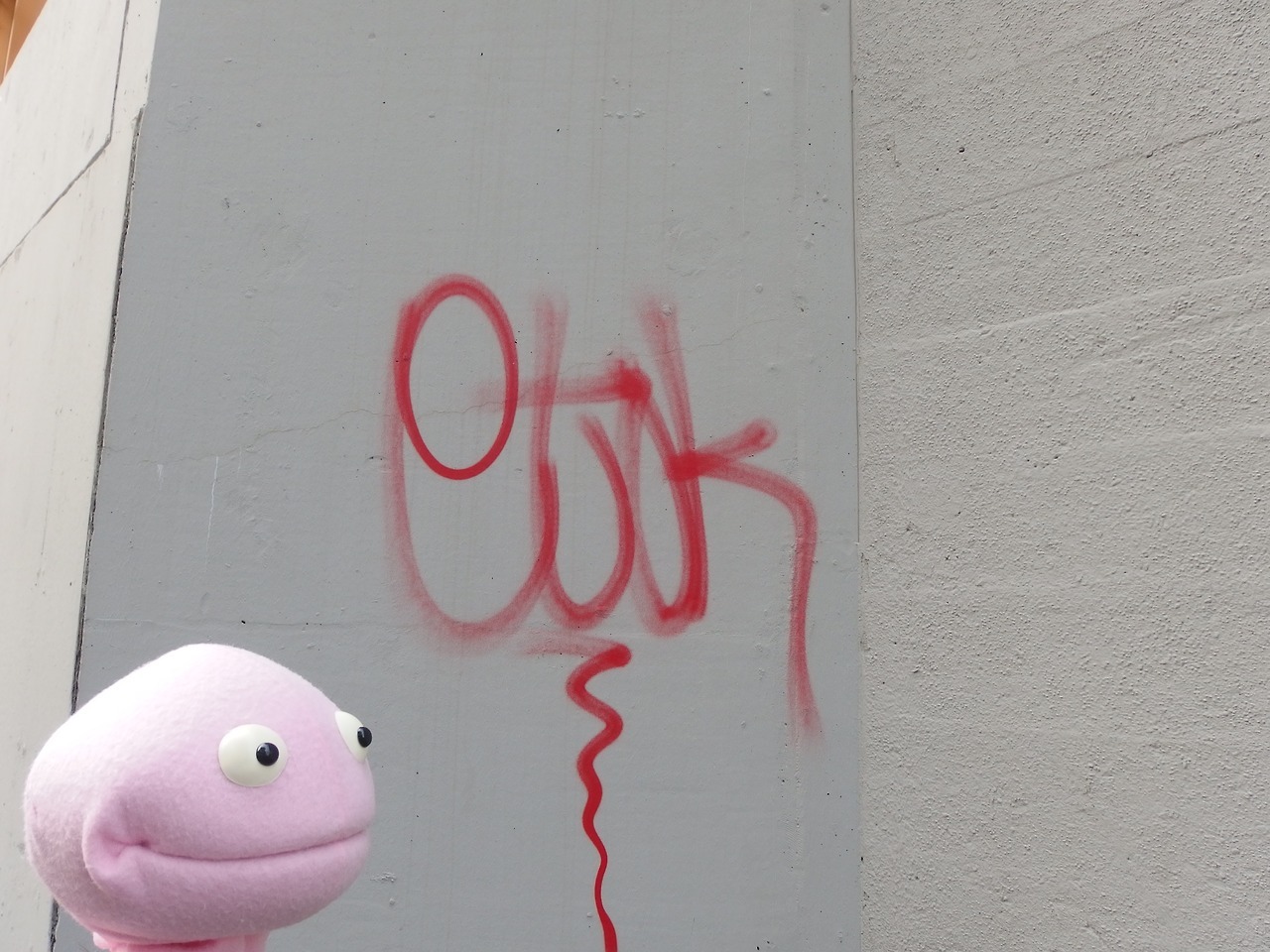 tumblr photo