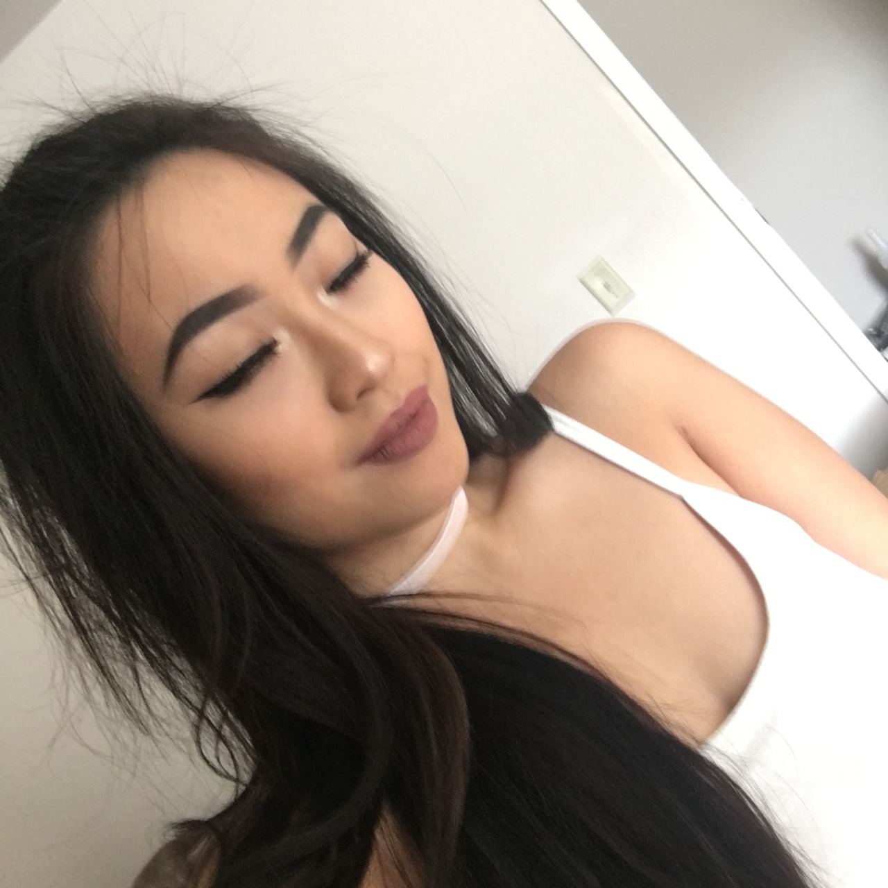 asian girls seeking men