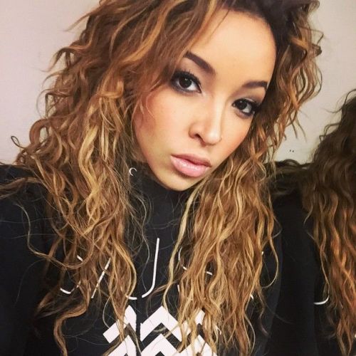 Tinashe