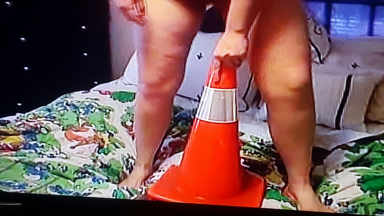 sex shopping,sex toys in nairobi,slumber parties sex toys
