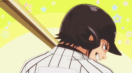 http://66.media.tumblr.com/bbc3535863f8ab52a340fc4edf03c8d5/tumblr_n6twkbhbCJ1s54mkio1_500.gif