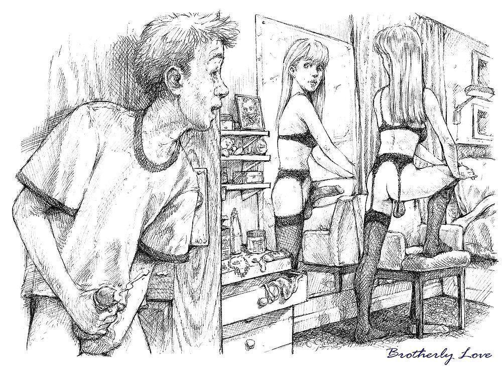 femdom videod,male domination,free femdom xxx