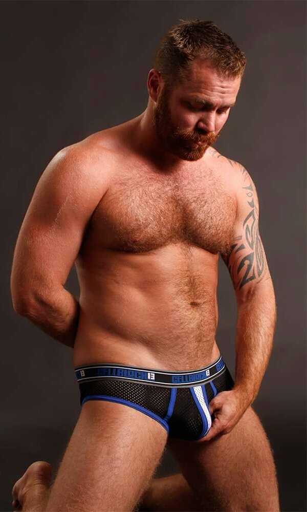 sexy shorts for men