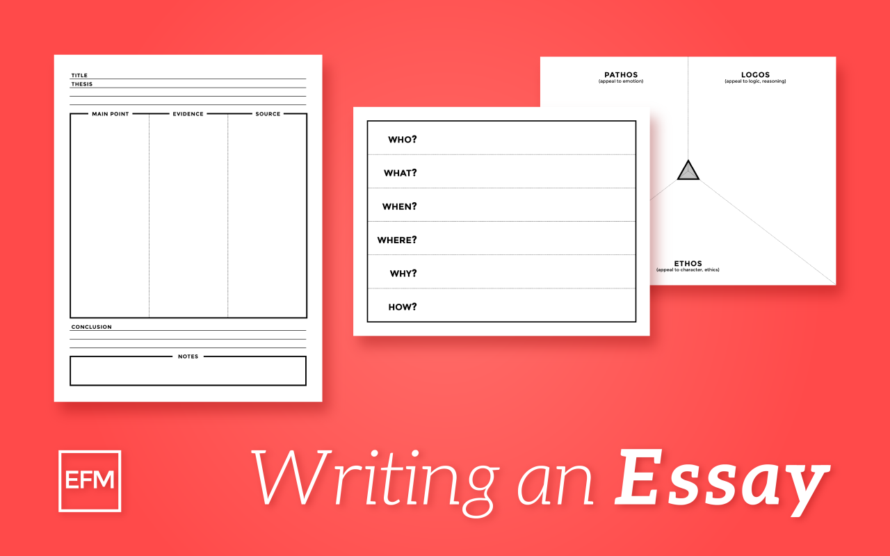 Dissertation writing services usa 94