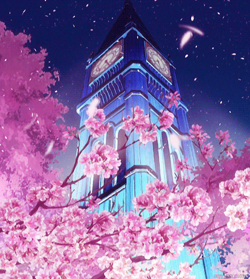 manga city