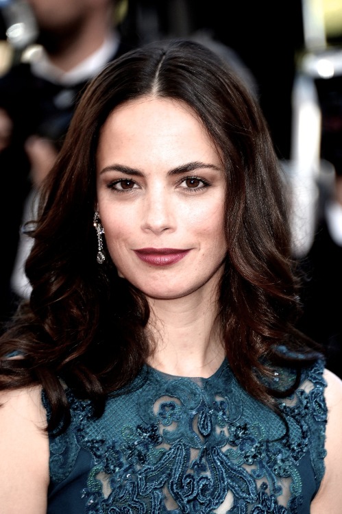 Berenice Bejo desktop Wallpapers