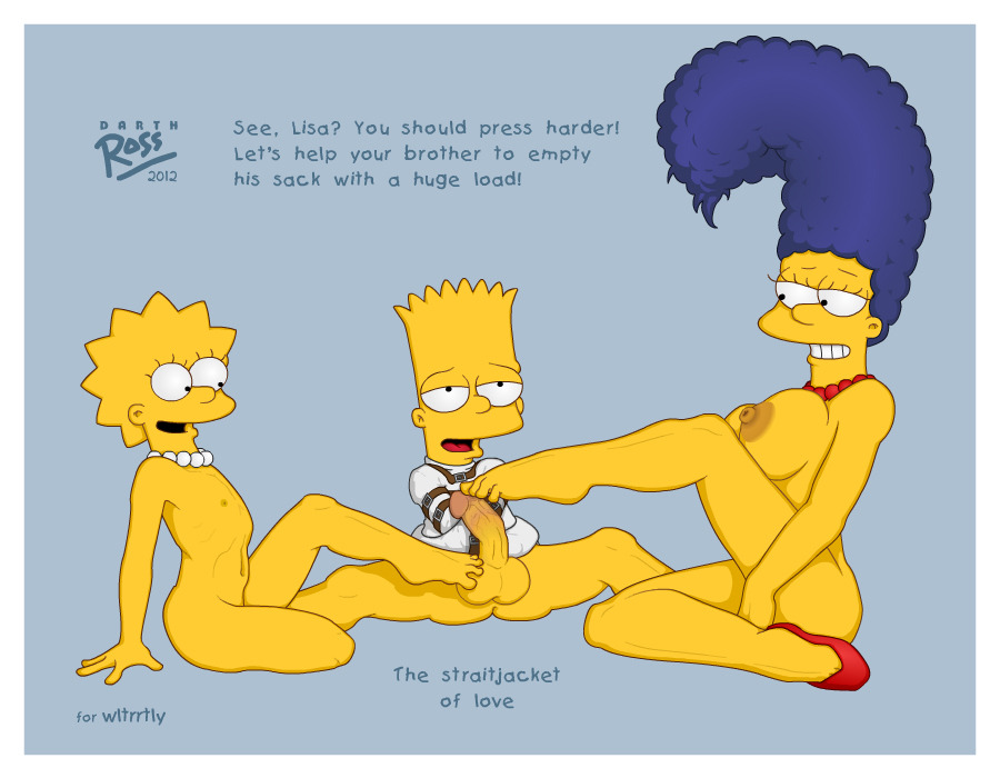 the simpsons foot fetish porn sexy black college females