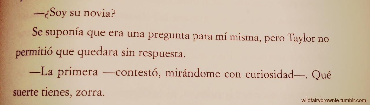 Resultado de imagen para el lado explosivo de jude frases