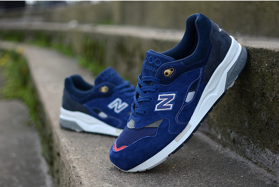 new balance 1600 japan new balance 1600 japan