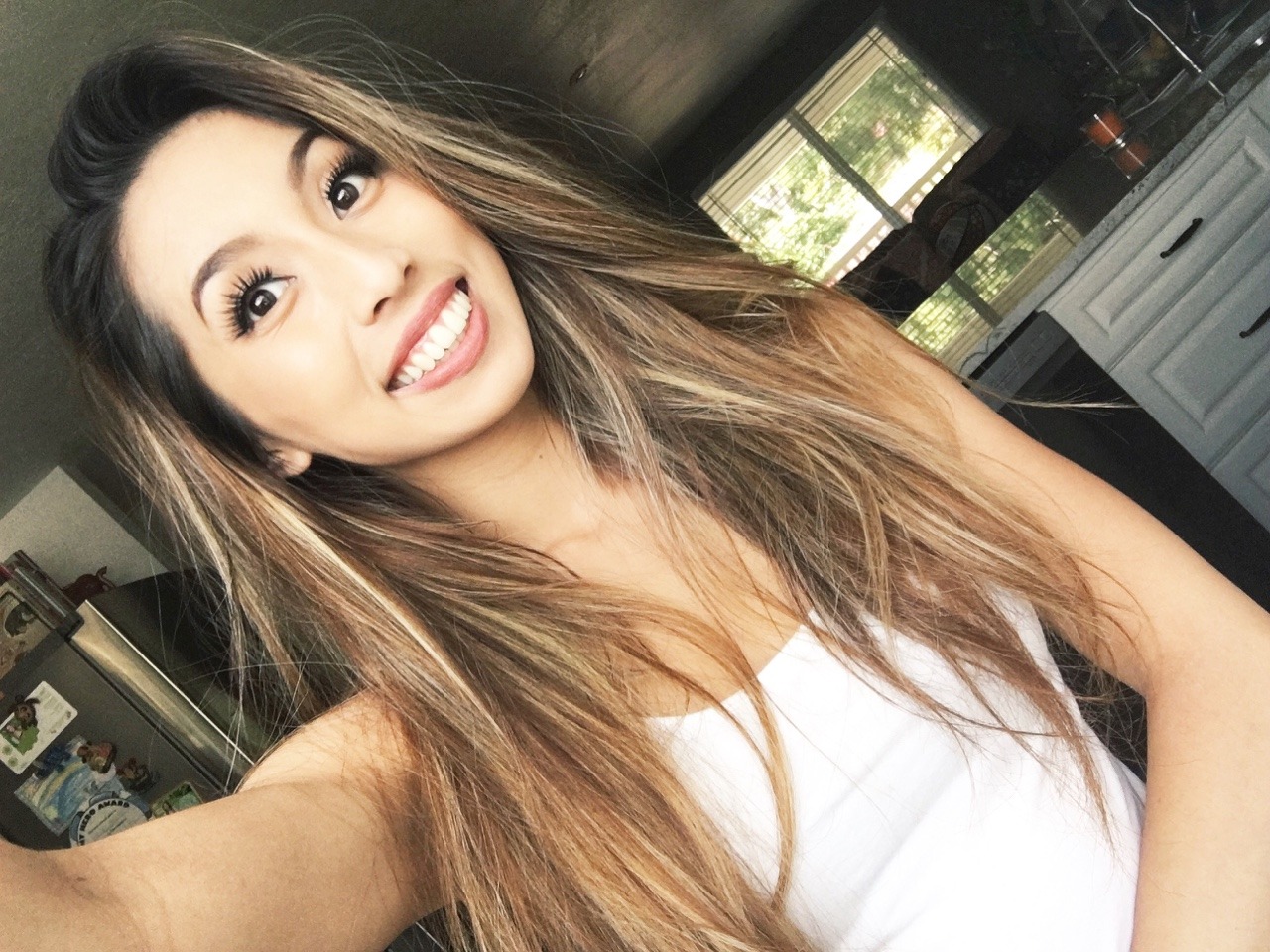 free asian free porn