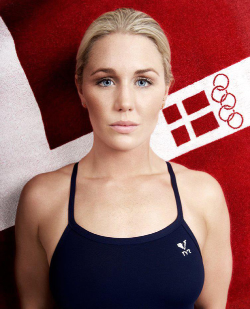 pornostjerne tumblr Jeanette Ottesen bryster pornostjerne tumblr Jeanette Ottesen bryster