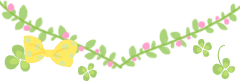 http://66.media.tumblr.com/be29018ff207a7a985b0ba8c9c12ca1e/tumblr_inline_npdy1zfD0E1qk1or3_500.gif