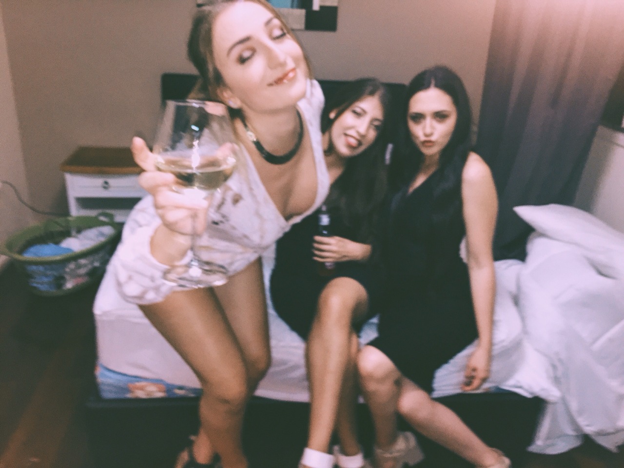 free glasses porn videos