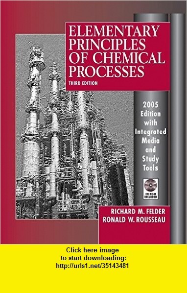 Practical Skills In Biomolecular Sciences 3Rd Edition Pdf