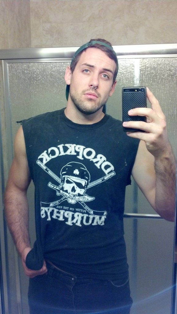 gay mens,gay toronto,gay friendly hotels