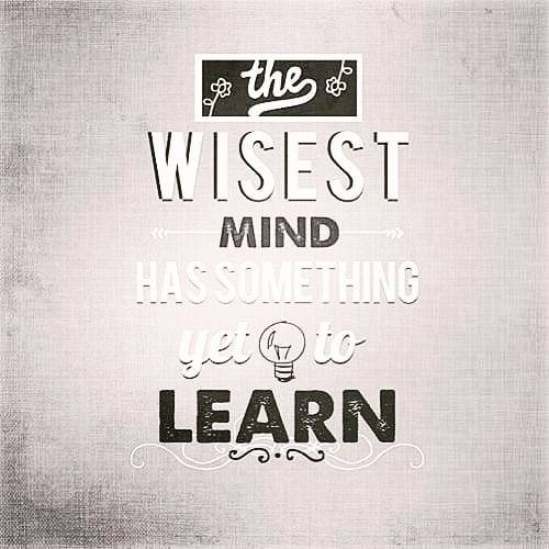 <p>#SmallBizSat repost via @dawgelene We are constantly learning. Never feel like you know everything. We don’t!. ❤💋😘<br/>
.<br/>
.<br/>
.<br/>
Take time to learn daily from those that inspire you.❤<br/>
.<br/>
.<br/>
.<br/>
#success #mostwontiwill #thinkroyally #happiness #fit #business #quotes #inspiration #entrepreneur #lifestyle #power #calm ##motivation #learn #laugh #learning #meditation #blackgirlmagic #positivevibes #explore #kavalon #kavalongilliam #kavalonthatsme #motivationalquotes #motivationalspeaker #quotestoliveby #writer #author <br/>
<a href="https://www.instagram.com/p/Bpdd2Frlpnj/?utm_source=ig_tumblr_share&igshid=1wcbmr7uho2vb" target="_blank">https://www.instagram.com/p/Bpdd2Frlpnj/?utm_source=ig_tumblr_share&igshid=1wcbmr7uho2vb</a></p>