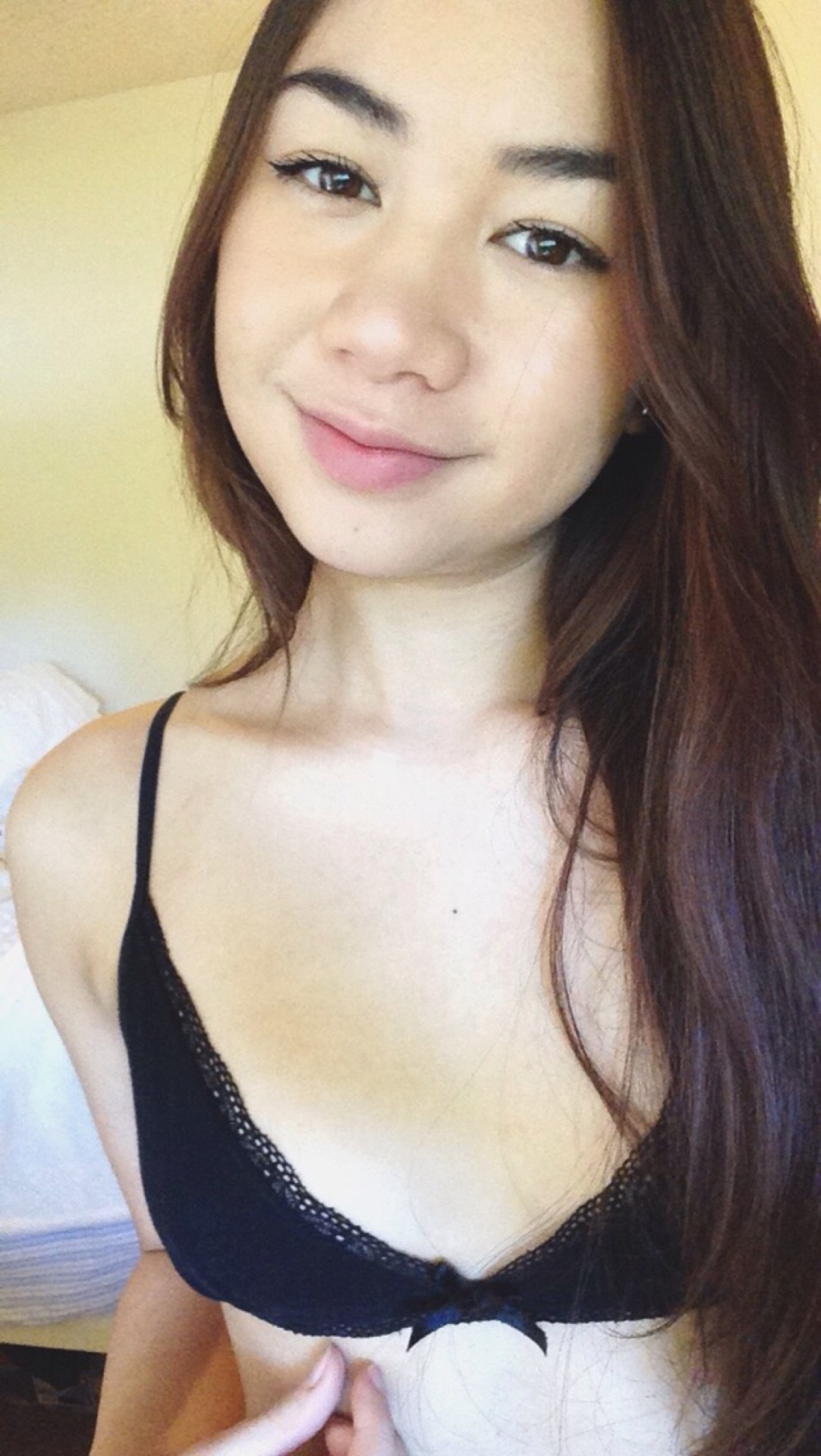korean dating site