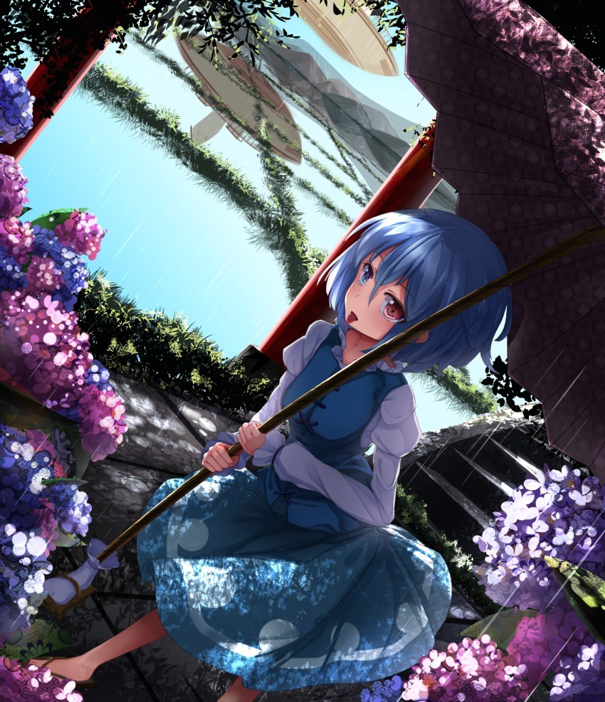 manga comic books