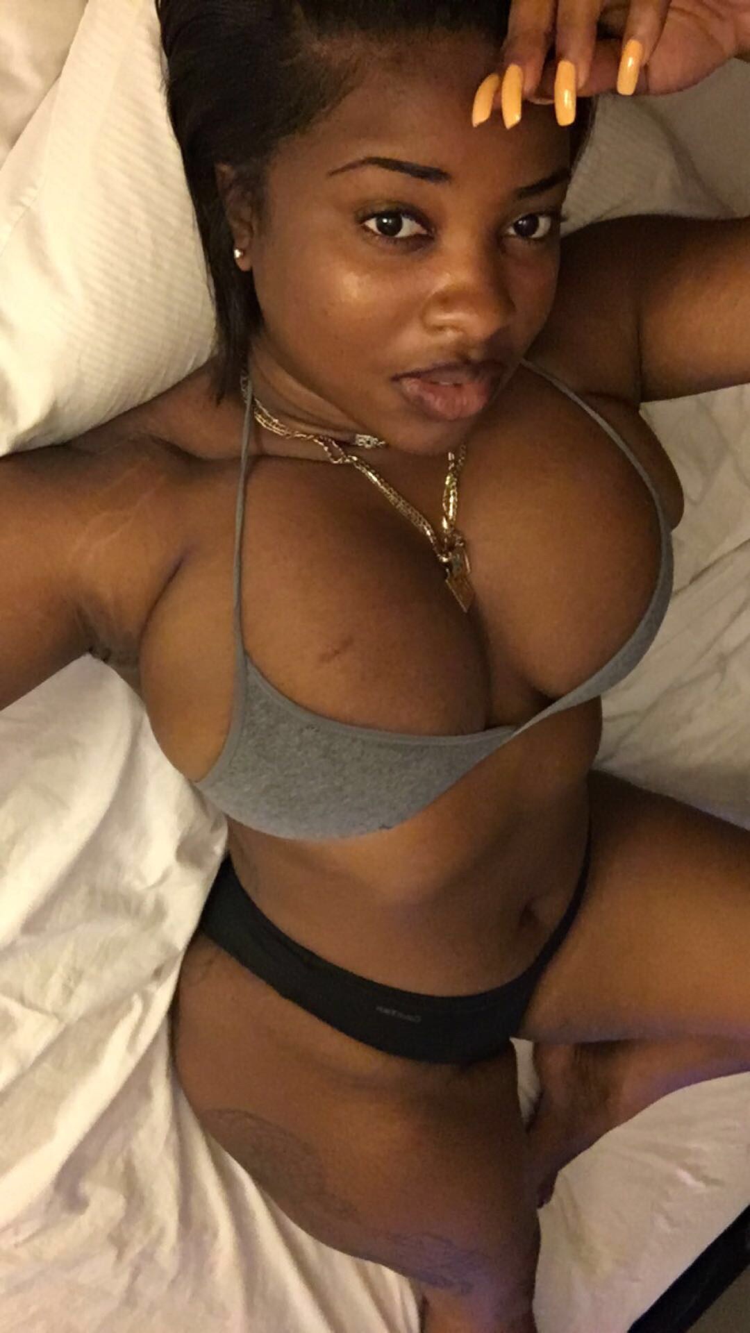porn tramps