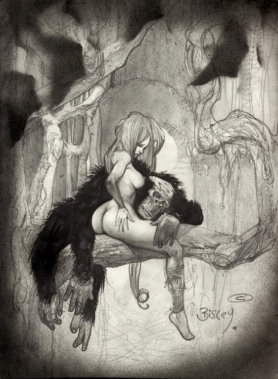 erotica monkey erotica monkey