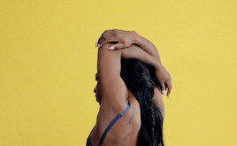 tumblr_oejfp7XhgI1rl3tufo6_r1_400.gif