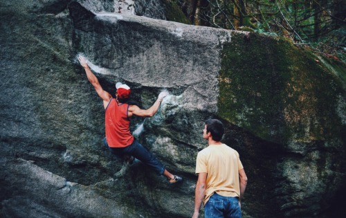 www.boulderingonline.pl Rock climbing and bouldering pictures and news dirtlegends: Washington Hagakure V12, Index