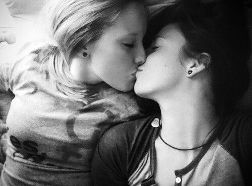 lesbians, lesbian, lesbi, gay, lgbt, girls, girl lesbians, lesbian, lesbi, gay, lgbt, girls, girl