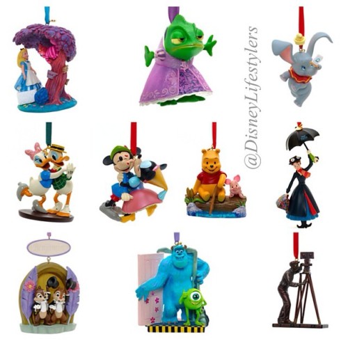 best 28 disney store uk christmas decorations best 28 disney store uk christmas decorations