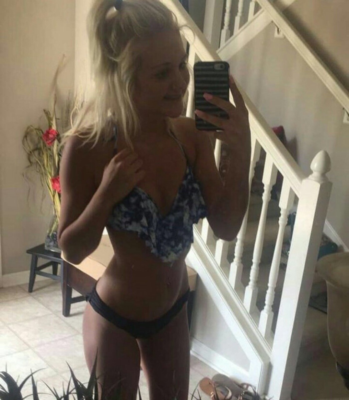 amatuer porn horny xxx milf bsds