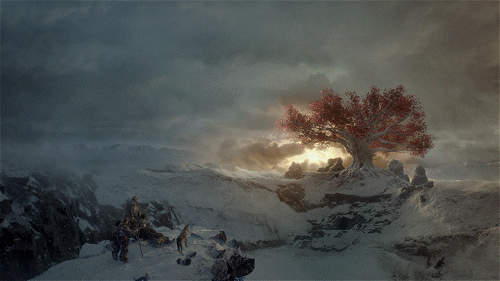 http://66.media.tumblr.com/c058b8d3ac43dfe579264fb6894be4e9/tumblr_n78zspJGF11ru72gvo1_500.gif