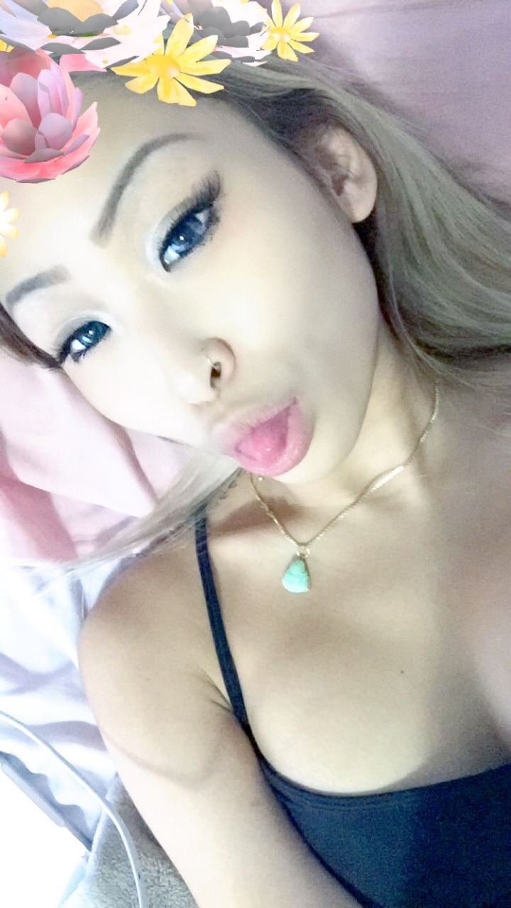 all female porn stars