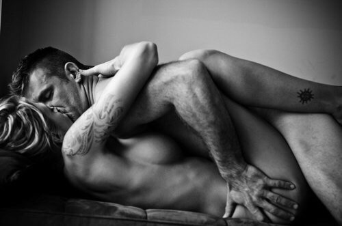 free sex in bussines porn games