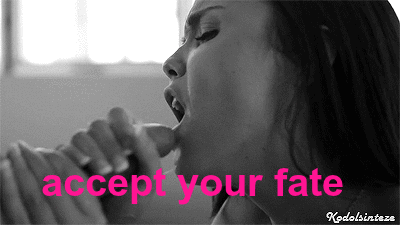 mistress silk,squirting strapons,xxx videos of asian