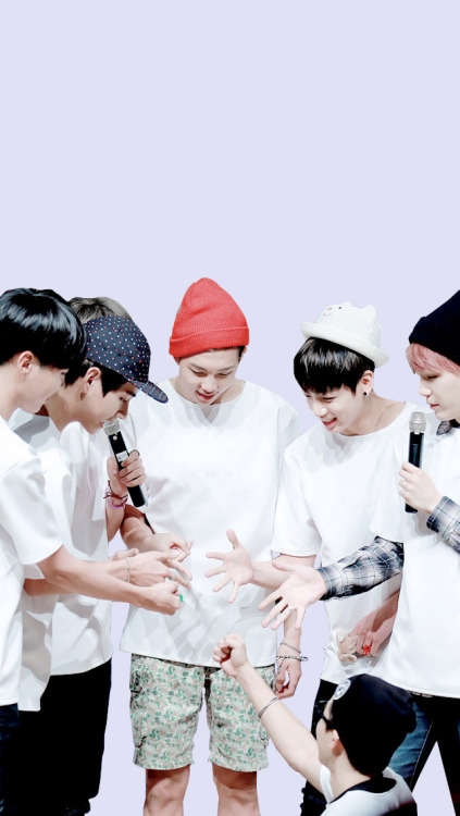 Bts Wallpaper Ipod | nevermind Bts Wallpaper Ipod | nevermind