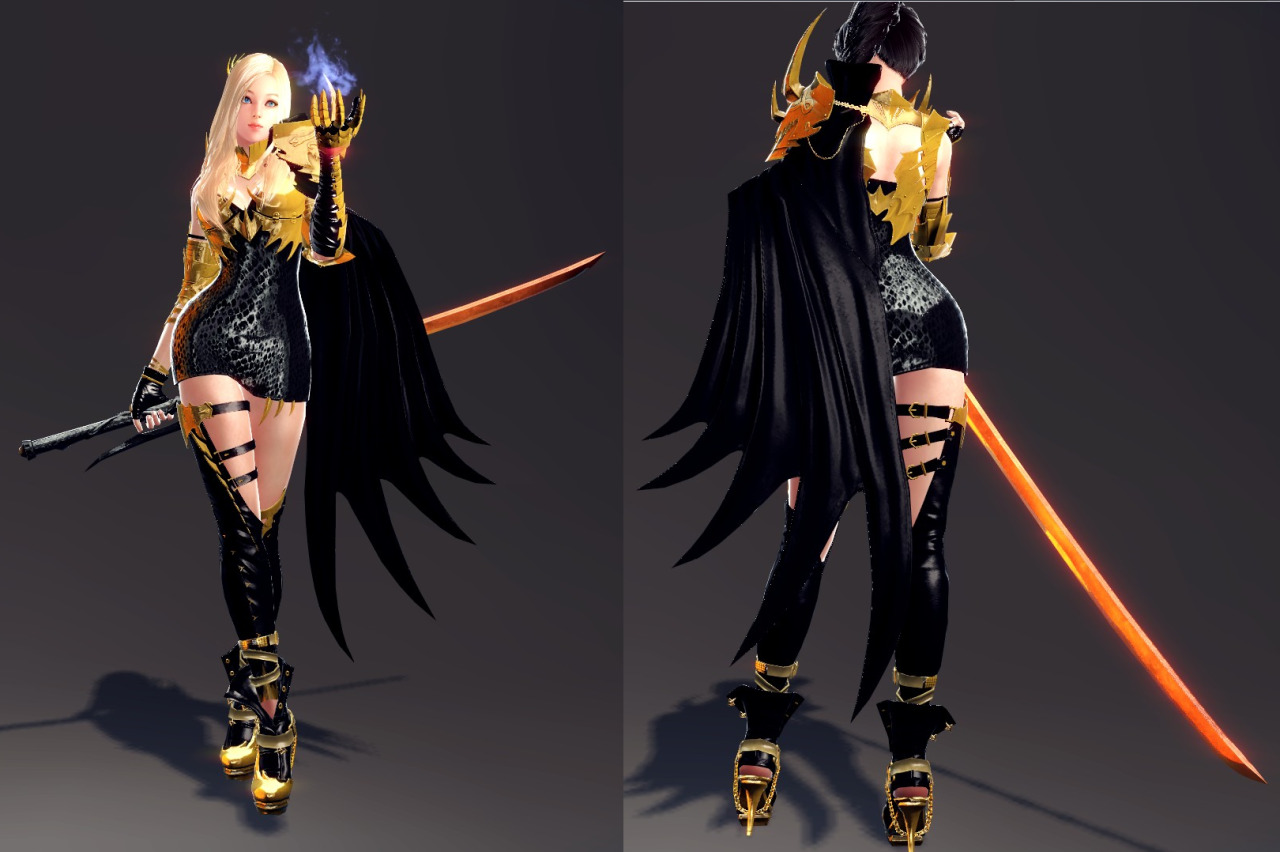 world wide watchers arisha with set except world wide watchers arisha with set except