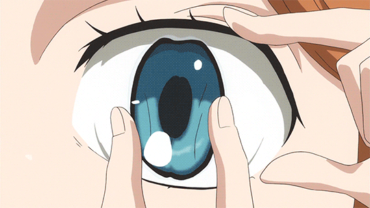 flcl manga