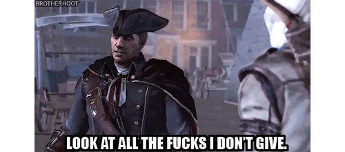 tumblr_mpyk0c3iiO1s9hasno1_500.gif